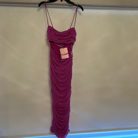 Hello Molly Dress NWT - Picture 1 of 3